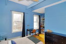 mamlspin/de38debe5a1d2f0cb2c82ad74402bd6c.jpg?width=131&height=105&format3=webp