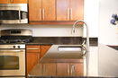 mamlspin/de40914dfd10c2315b152ecabe47e247.jpg?width=131&height=105&format3=webp