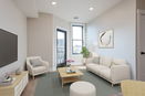 mamlspin/de474e7e71673ee86ab23722e6c6aac8.jpg?width=131&height=105&format3=webp
