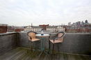 mamlspin/de4fd2dc085ef4c87f1898a1c950f050.jpg?width=131&height=105&format3=webp