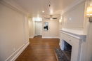 mamlspin/de53b4e5e56fe2d85701f36c9c69bed0.jpg?width=131&height=105&format3=webp