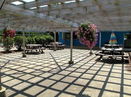 mamlspin/de5a62c0114b816c1147a47102d0a66b.jpg?width=131&height=105&format3=webp