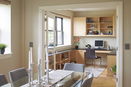 mamlspin/de69847c95950bbb965db6104ced268b.jpg?width=131&height=105&format3=webp