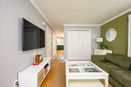 mamlspin/de80c37c69d44883f4ecda17203bbe8e.jpg?width=131&height=105&format3=webp
