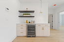 mamlspin/de83377e7880de29898cd178c77ccb74.jpg?width=131&height=105&format3=webp