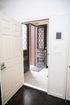 mamlspin/de851dbd1f7bafa6ebe6c252e63fbd6c.jpg?width=131&height=105&format3=webp