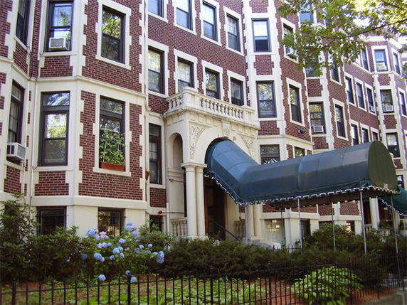 Building image