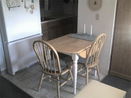 mamlspin/de929ab7fb75c6f3aae96c74694ed66f.jpg?width=131&height=105&format3=webp
