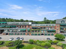 mamlspin/de9a963d96fdaaccde24e24163e8fb15.jpg?width=131&height=105&format3=webp