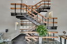 mamlspin/de9b5527d98c6a40d8d84c8fed245178.jpg?width=131&height=105&format3=webp