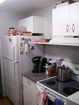 mamlspin/deaa13a431e236708b6b267ea14ddae6.jpg?width=131&height=105&format3=webp