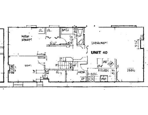 Building Images