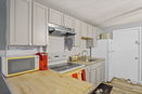 mamlspin/dead3d44a6d49824069e88ea90ec9564.jpg?width=131&height=105&format3=webp