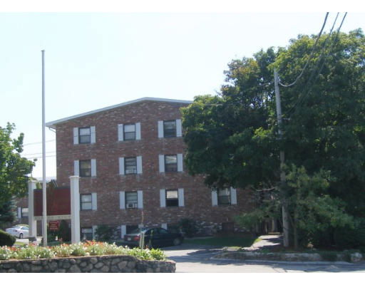 Building image