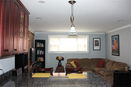 mamlspin/deb2169fe54212abcfcba7d109d9b93a.jpg?width=131&height=105&format3=webp