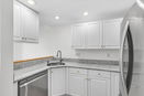 mamlspin/deb3238e09de0ddbd84f8a90b1c2692a.jpg?width=131&height=105&format3=webp