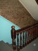 mamlspin/deb39b07efb68e8d66f7ee0caa21327b.jpg?width=131&height=105&format3=webp