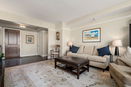 mamlspin/deb7bed2bfb910a36286cd13973f0656.jpg?width=131&height=105&format3=webp