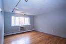 mamlspin/deb89b101b016895075151f7156ee2ea.jpg?width=131&height=105&format3=webp