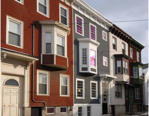 Building image