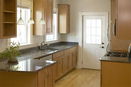 mamlspin/debded45d61269d6859def0f96ce7e04.jpg?width=131&height=105&format3=webp