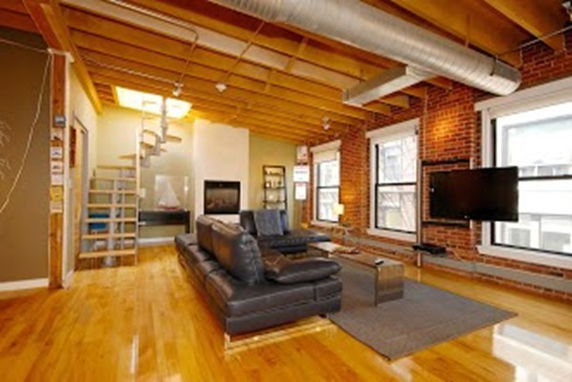 Building Images