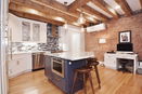 mamlspin/dec2df758430c29f3c2c3c97e88966e3.jpg?width=131&height=105&format3=webp