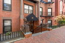 mamlspin/dec65dda2bc6c45ee8bfd206e5c5ff90.jpg?width=131&height=105&format3=webp