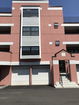 mamlspin/decad4280748cab5c32ffc6d3945495e.jpg?width=131&height=105&format3=webp
