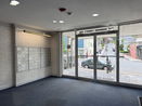 mamlspin/decad68a3d04a2f0b2a720f303343839.jpg?width=131&height=105&format3=webp