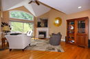 mamlspin/decdcb0c283ecaa646b138fa74df1f73.jpg?width=131&height=105&format3=webp
