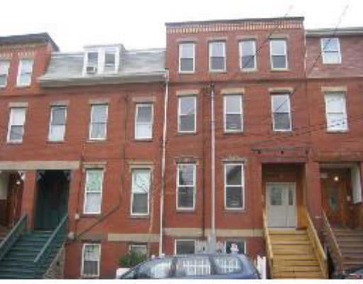 Building image