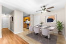 mamlspin/decf10b36154ce878b33b977754b7f54.jpg?width=131&height=105&format3=webp