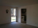 mamlspin/ded0c01300833cb3db01add2ed1e8851.jpg?width=131&height=105&format3=webp