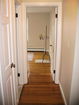 mamlspin/ded16c9d800539adddbf835dd94a9b29.jpg?width=131&height=105&format3=webp