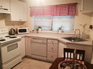 mamlspin/ded32f0056bfab5058d4760ee10e15a7.jpg?width=131&height=105&format3=webp