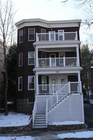 Building image