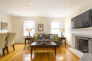 mamlspin/deddb6ca6cfa9c6d3aa6606fc57eb993.jpg?width=131&height=105&format3=webp
