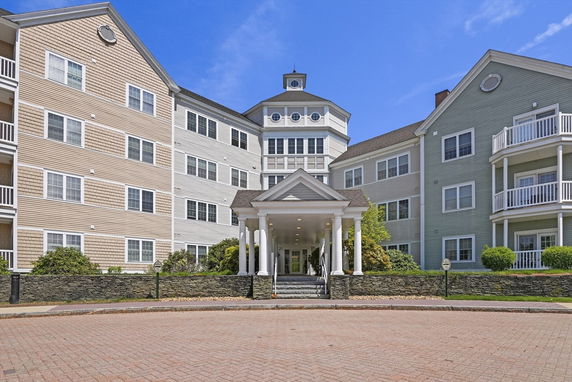 Building image