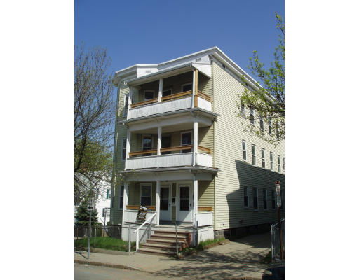 Building Images