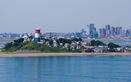 mamlspin/dee15f055d9333c2269d9f58037e0d1b.jpg?width=131&height=105&format3=webp