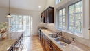 mamlspin/dee52e2b30ce4276cc1bbd74202f7cc3.jpg?width=131&height=105&format3=webp