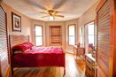 mamlspin/dee784842bbbf1c7aa304244880303cf.jpg?width=131&height=105&format3=webp