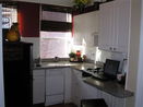 mamlspin/deec3110c2c20b6646c2a154c7cc9c25.jpg?width=131&height=105&format3=webp