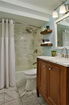 mamlspin/deee11fd85e33ce2cd7f22bdc55e7e5b.jpg?width=131&height=105&format3=webp