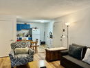mamlspin/deef47c3dcc76c57da85f7d800f4bfc7.jpg?width=131&height=105&format3=webp
