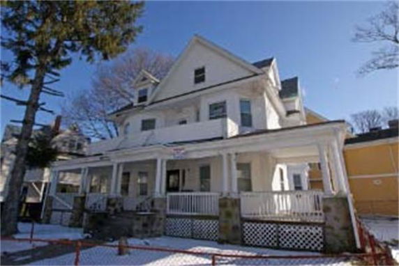 Building image