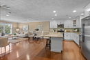mamlspin/def822f668a99f5349f12198c35912a9.jpg?width=131&height=105&format3=webp