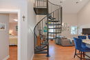 mamlspin/defa244396eb6ae1373f6e7a330240c7.jpg?width=131&height=105&format3=webp