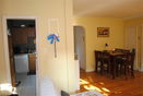 mamlspin/defc2587b3e6a7922be7929709491bba.jpg?width=131&height=105&format3=webp